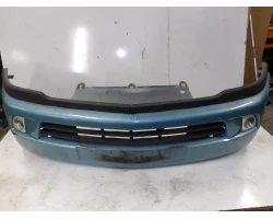BRANIK PREDNJI Opel Meriva 2004 1.6
