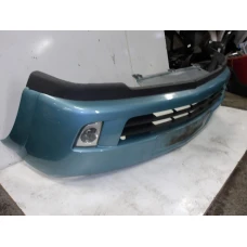 BRANIK PREDNJI Opel Meriva 2004 1.6