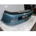 BRANIK PREDNJI Opel Meriva 2004 1.6