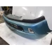 BRANIK PREDNJI Opel Meriva 2004 1.6