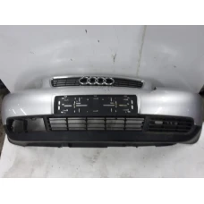 BRANIK PREDNJI Audi A3, S3 2000 1.6
