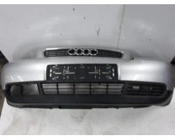 BRANIK PREDNJI Audi A3, S3 2000 1.6