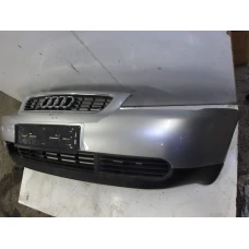 BRANIK PREDNJI Audi A3, S3 2000 1.6