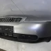 BRANIK PREDNJI Audi A3, S3 2000 1.6