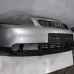 BRANIK PREDNJI Audi A3, S3 2000 1.6
