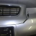 BRANIK PREDNJI Audi A3, S3 2000 1.6
