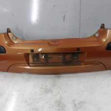 BRANIK ZADNJI Renault TWINGO 2007 1.5 DCI