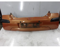 BRANIK ZADNJI Renault TWINGO 2007 1.5 DCI