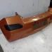 BRANIK ZADNJI Renault TWINGO 2007 1.5 DCI