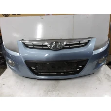 BRANIK PREDNJI Hyundai i20 2009 1.4 865101J010