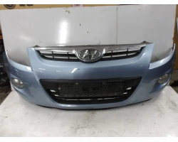 BRANIK PREDNJI Hyundai i20 2009 1.4 865101J010