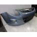 BRANIK PREDNJI Hyundai i20 2009 1.4 865101J010