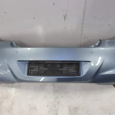 BRANIK ZADNJI Hyundai i20 2009 1.4 866101J000