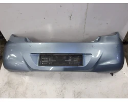 BRANIK ZADNJI Hyundai i20 2009 1.4 866101J000