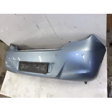 BRANIK ZADNJI Hyundai i20 2009 1.4 866101J000