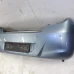 BRANIK ZADNJI Hyundai i20 2009 1.4 866101J000