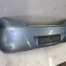 BRANIK ZADNJI Hyundai i20 2009 1.4 866101J000