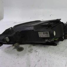 FAR LIJEVI Peugeot 206 2003 1.4 9628666880