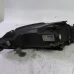 FAR LIJEVI Peugeot 206 2003 1.4 9628666880