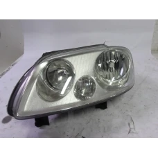 FAR LIJEVI Volkswagen Touran 2005  2ko941005b