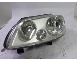FAR LIJEVI Volkswagen Touran 2005  2ko941005b