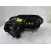 FAR LIJEVI Volkswagen Touran 2005  2ko941005b