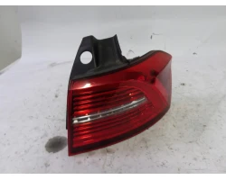 ŠTOP SVIJETLO DESNA Volkswagen Passat 2015 2.0 TDI AUT 4MATIC VARIANT 3G9945208J