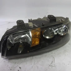 FAR LIJEVI Fiat Punto 2001 1.2
