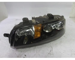 FAR LIJEVI Fiat Punto 2001 1.2