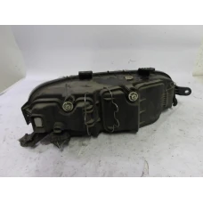 FAR LIJEVI Fiat Punto 2001 1.2