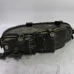 FAR LIJEVI Fiat Punto 2001 1.2