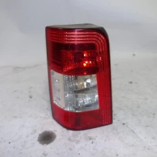 ŠTOP SVIJETLO LIJEVA Citroën BERLINGO 2 2007 1.6 16V