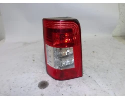 ŠTOP SVIJETLO LIJEVA Citroën BERLINGO 2 2007 1.6 16V