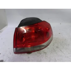 ŠTOP SVIJETLO DESNA Volkswagen Golf 2009 VI. 1.6TDI 5K0945096N