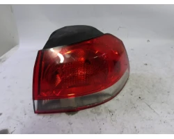 ŠTOP SVIJETLO DESNA Volkswagen Golf 2009 VI. 1.6TDI 5K0945096N