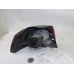 ŠTOP SVIJETLO DESNA Volkswagen Golf 2009 VI. 1.6TDI 5K0945096N