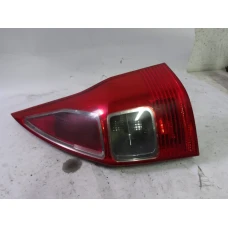ŠTOP SVIJETLO DESNA Renault MEGANE 2007 GRANDTOUR 1.5 DCI