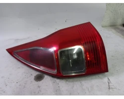 ŠTOP SVIJETLO DESNA Renault MEGANE 2007 GRANDTOUR 1.5 DCI