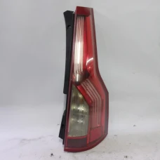 ŠTOP SVIJETLO DESNA Citroën C4 2010 GRAND PICASSO 1.6 HDI AUT.