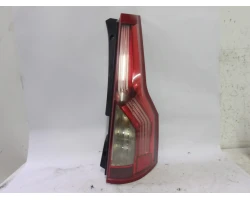 ŠTOP SVIJETLO DESNA Citroën C4 2010 GRAND PICASSO 1.6 HDI AUT.