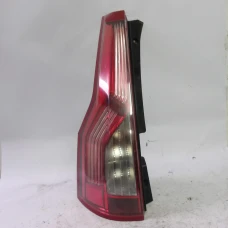 ŠTOP SVIJETLO LIJEVA Citroën C4 2010 GRAND PICASSO 1.6 HDI AUT.