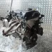 MOTOR CIJELI Hyundai i20 2009 1.4 G4FA