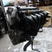MOTOR CIJELI Hyundai i20 2009 1.4 G4FA