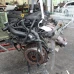 MOTOR CIJELI Hyundai i20 2009 1.4 G4FA