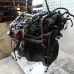 MOTOR CIJELI Renault TWINGO 2007 1.5 DCI K9K17