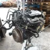 MOTOR CIJELI Audi A3, S3 2004 2.0 TDI BKD
