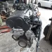 MOTOR CIJELI Audi A3, S3 2004 2.0 TDI BKD