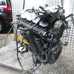 MOTOR CIJELI Ford Galaxy 2001 1.9 TDI