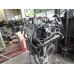 MOTOR CIJELI Volkswagen Polo 2016 1.2TSI CJZ
