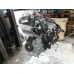 MOTOR CIJELI Volkswagen Polo 2016 1.2TSI CJZ